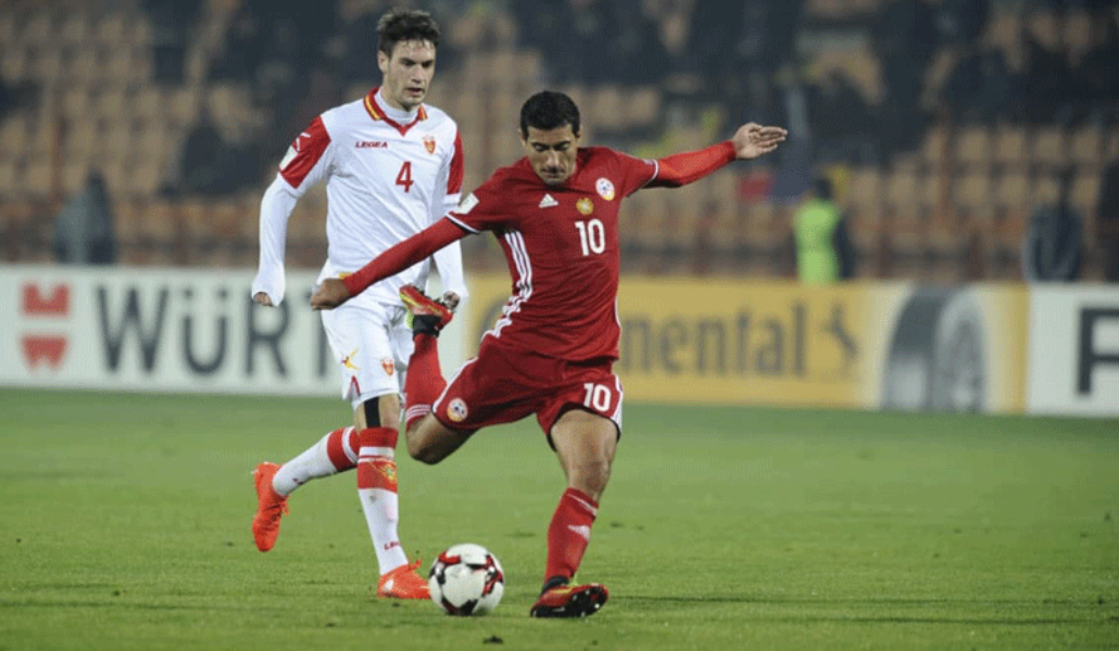 a1+hajastani havaqakan