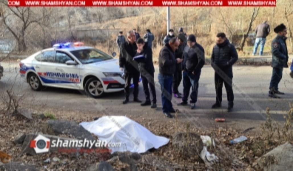 89896bfb6d285c93984c4156c79030b8