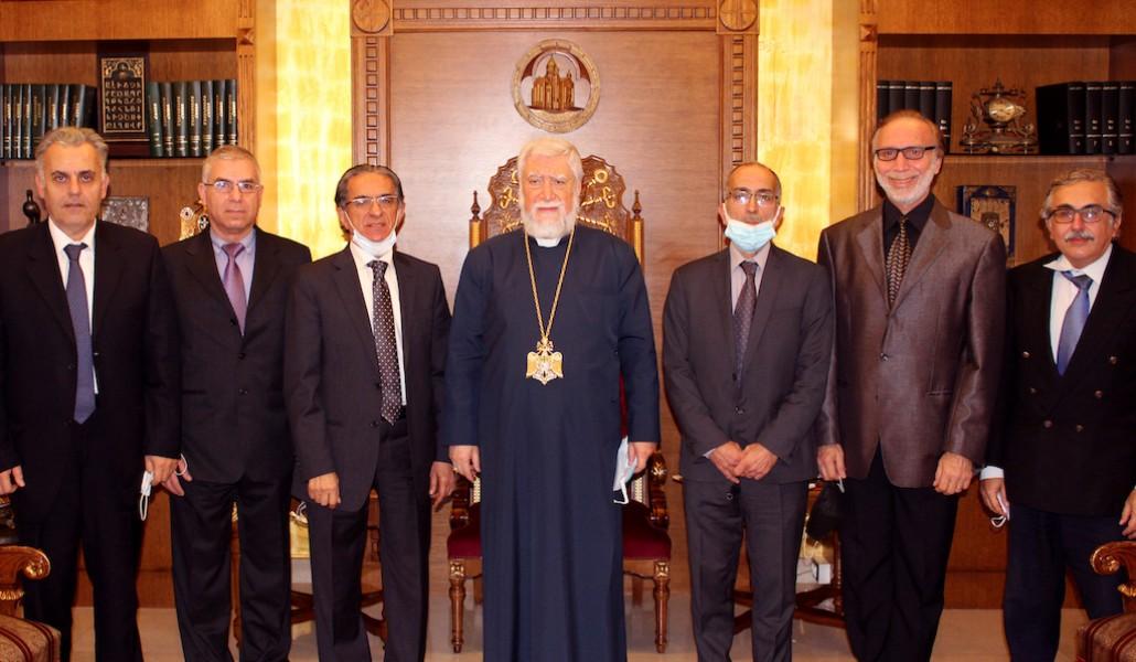 03 Antelias News 14-01-2022