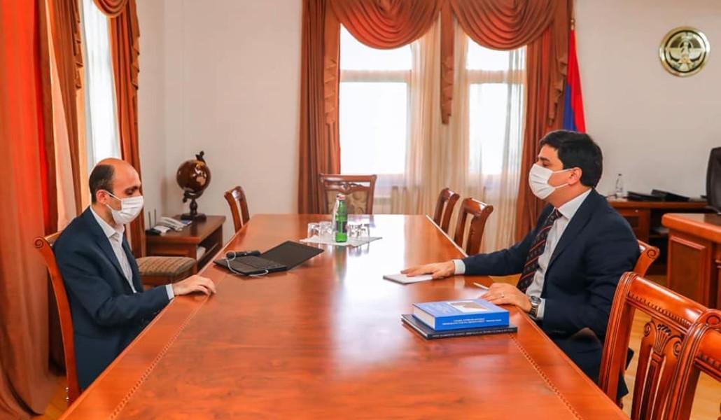 271877587_298527595638259_8136384965111400146_n