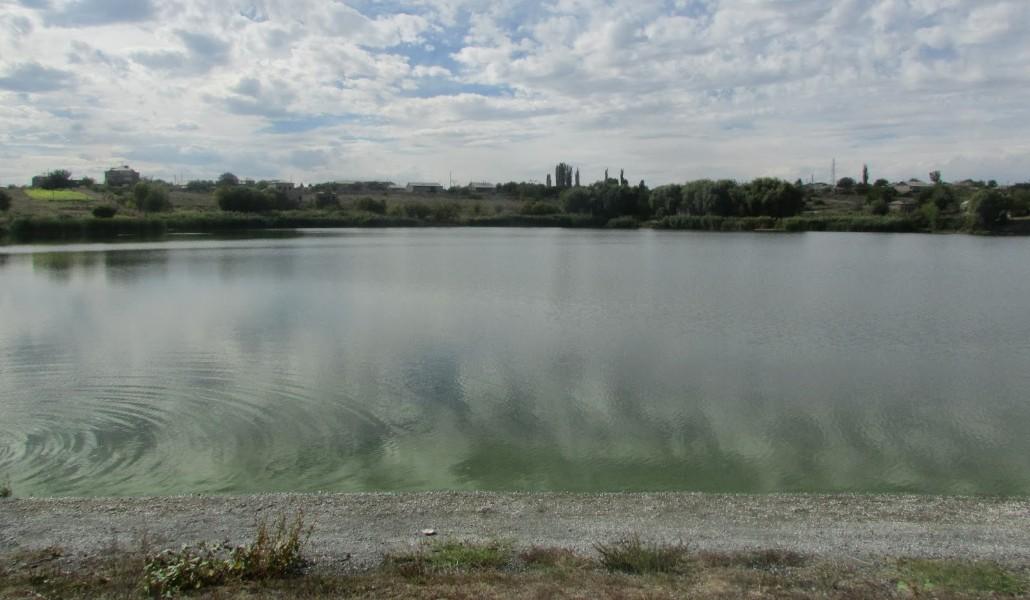 4b751039fc2fabd65d0365d2c61201b4