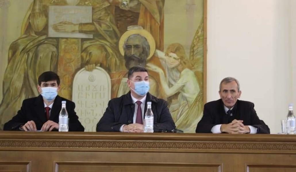 270844532_457397139310150_3809500434764887472_n