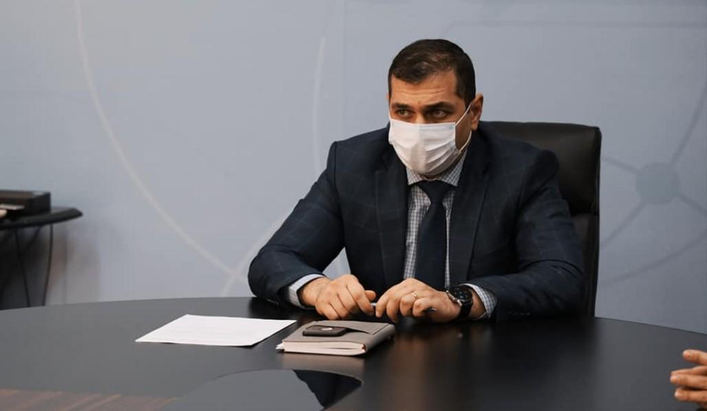 271740595_193115896314394_6322114892500011816_n