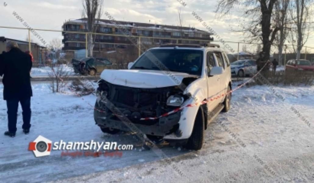 ea56895fd4926836ee0862eef781a7b1