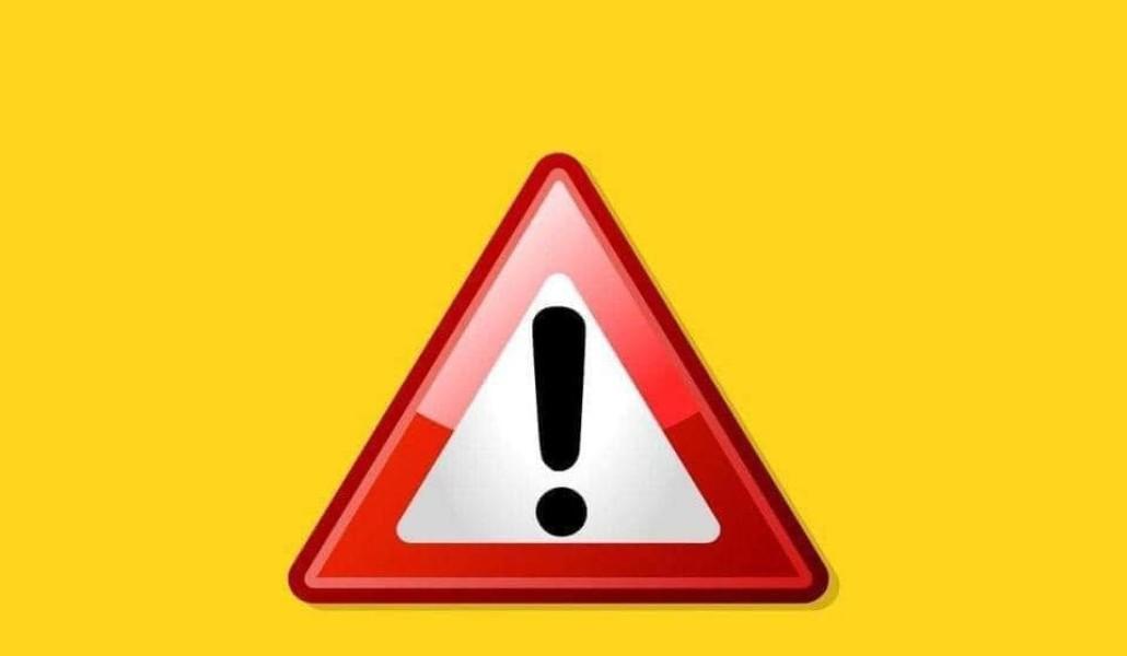 271892125_5485580484803093_1683648392330978327_n