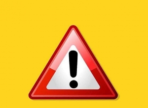 Մալուխի վնասման հետևանքով ընդհատված «Բիլայն»-ի կապը վերականգնվել է