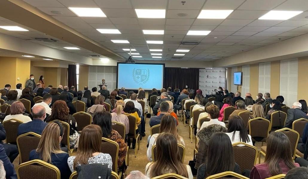 271895072_265039672383814_7821758310934841335_n