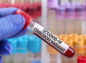 Moderna в ближайшие недели начнет клинические испытания вакцины от «омикрона»