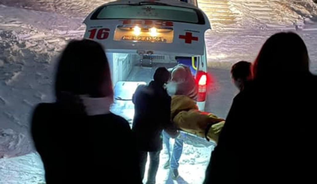 271987294_357556933036189_3764990825430918608_n