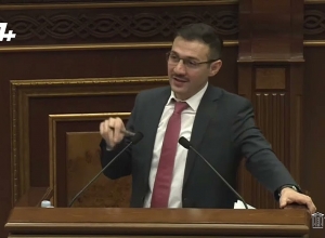 Что будет, если Россия выйдет из системы SWIFT из-за санкций?