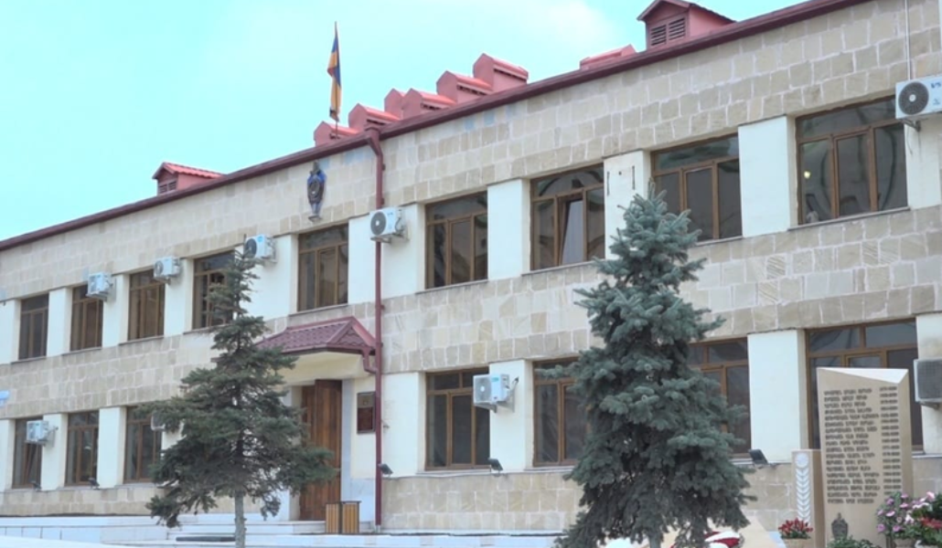 272025785_977157076491990_2985335897146079493_n