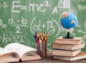 Հրապարակվել է ‹‹Հանրակրթության մասին›› օրենքի փոփոխության լրամշակված տարբերակը