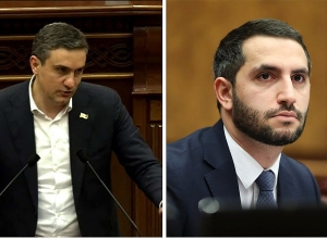 Вы произвели впечатление в процессах бросания бутылок: хорошо, что придаёте большое значение уравновешенности