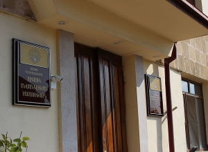 «Ստեփանակերւոի խանութներում "մադե ին ադրբեջան" Ապրի թուրքը, ռուսը և իրենց (չ)ինտեգրվող մեջլիսը» գրառման հեղինակը ձերբակալված է․ Արցախի ԱԱԾ