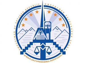 Ադրբեջանի կողմից Վագիֆ Խաչատրյանի առևանգման վերաբերյալ ՄԻՊ հաստատության կողմից հավաքագրված փաստերը