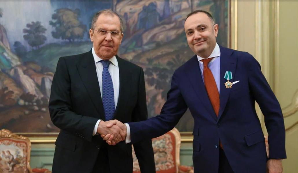 272075483_301025385405448_7792495688536212110_n