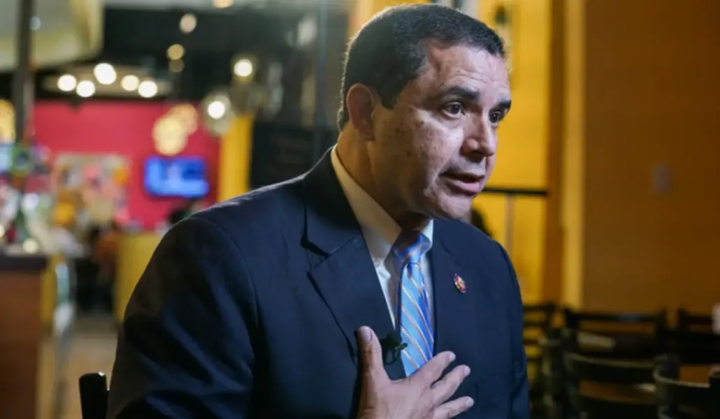 561c9f35-0abe-445c-b8a4-d3dd02247a5e_w1023_r1_s