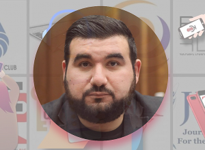 Լրագրողական կառույցները պահանջում են, որ Ալեքսանյանը ներողություն խնդրի իր հնչեցրած վիրավորանքի համար