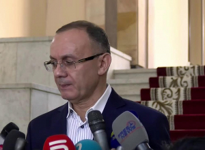 Հադրութն ու Շուշին տեսականորեն հնարավոր է հետ բերել․ Սեյրան Օհանյան