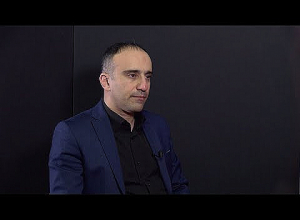 Այս պահին Ադրբեջանն անգամ իր առաջարկած պայմաններով չի գնա սահմանազատման․ քաղաքագետ