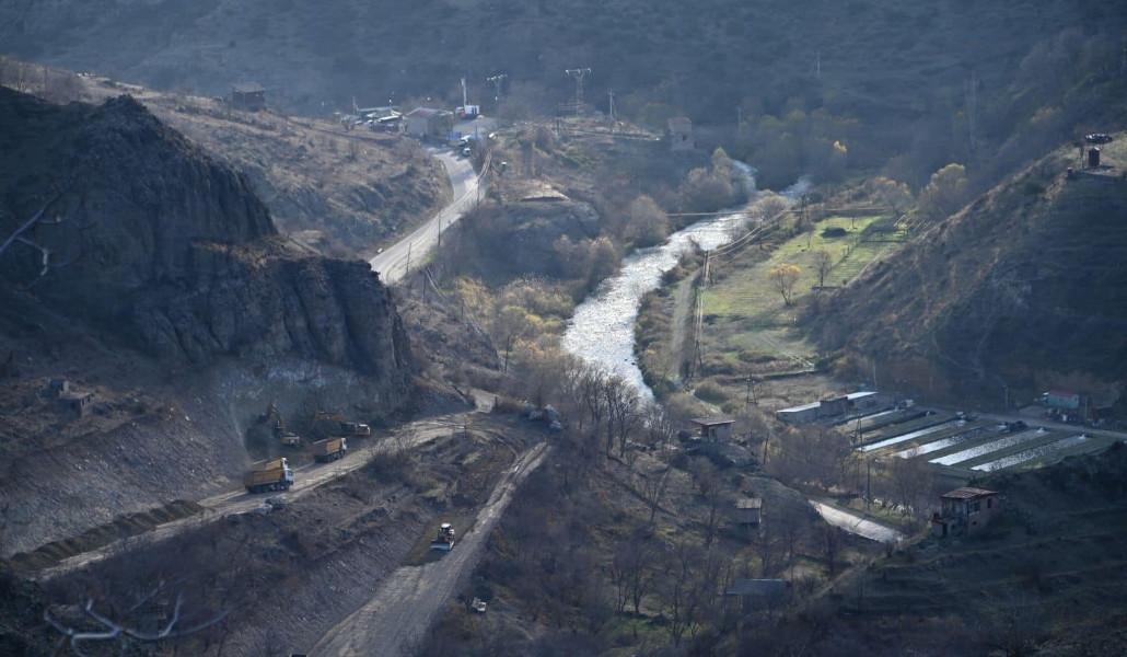 272047092_1004366996829172_4812297316500355711_n