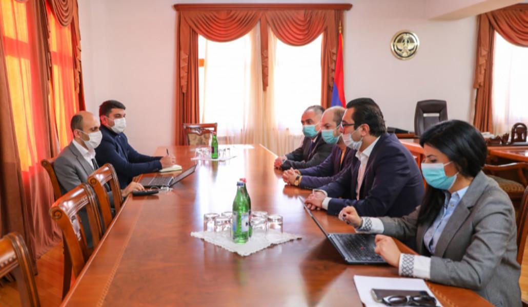 271825074_655484502245233_6841806484038898518_n.thumb