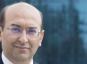 Հույն և հայ ժողովուրդները ազգակից քաղաքակրթությունների երկու եղբայրներ են. ՀՀ դեսպանի ուղերձը