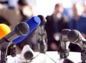Ժուռնալիստների միությունը իշխանություններից պահանջում է կարգի հրավիրել թիմակից խոսափողներին․ Հայտարարություն