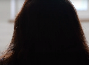 «23 տարի ծեծվելուց հետո մտածում էի՝ ձեթը եռացնեմ, լցնեմ վրան»