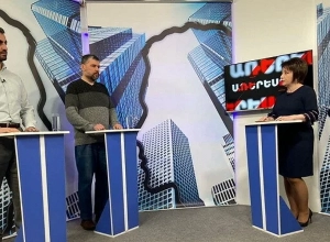 «Ո՞վ ասաց, որ հենց խորհրդային սահմաններով պետք է լինի սահմանազատումը». «Առավոտ»