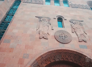 Հատուցման նոր կարգ` զինծառայողի զոհվելու, կամ անհայտ բացակայող ճանաչվելու դեպքում