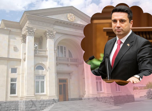 Երբ տեղի կունենա Նախագահի ընտրությունը՝ Սահմանադրության համաձայն