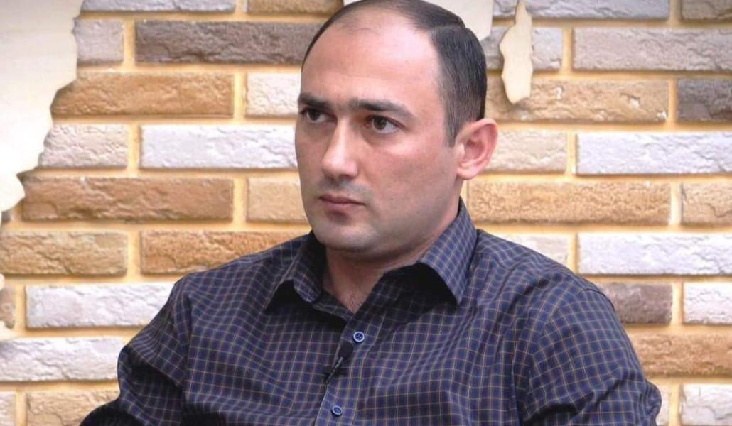 fb3bed3583fb63b37522d9826667b985.0