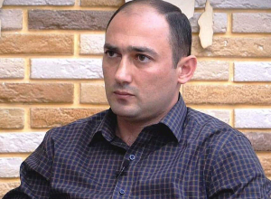 Արմեն Սարգսյանը հիմա չպետք է հասկանար, այլ 2018-ին.քաղաքագետ