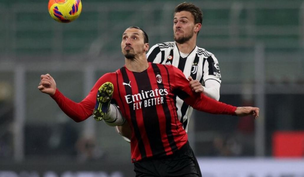 a1+milan - juve 24.01