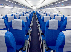 Ռուսաստանցի մարզիչը նշել է կորոնավիրուսով վարակվելու վտանգավոր վայրը