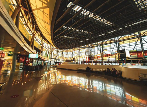 Մետրոյի մի քանի կայարաններում և «Զվարթնոց» օդանավակայանում պայթուցիկ սարքեր չեն հայտնաբերվել