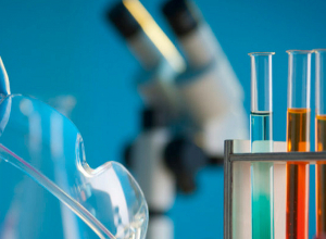 Հայաստանում հակաբիոտիկ բարձր ակտիվություն ունեցող քիմիական միացություններ են սինթեզվել