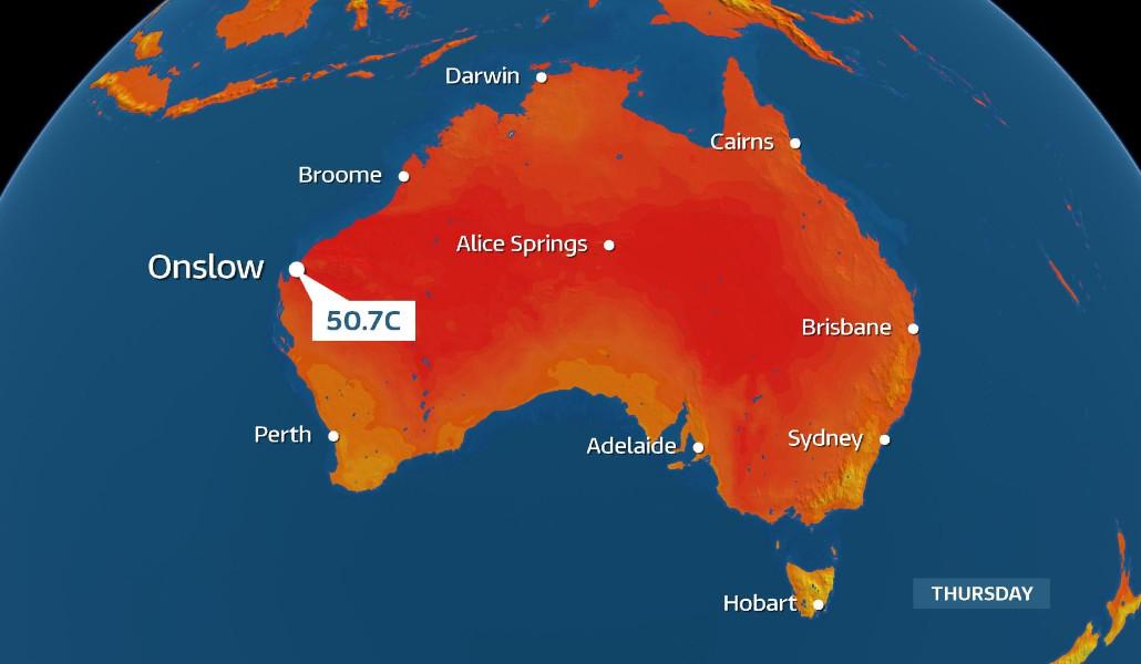 269611061_1355723308207342_6080700817886110349_n