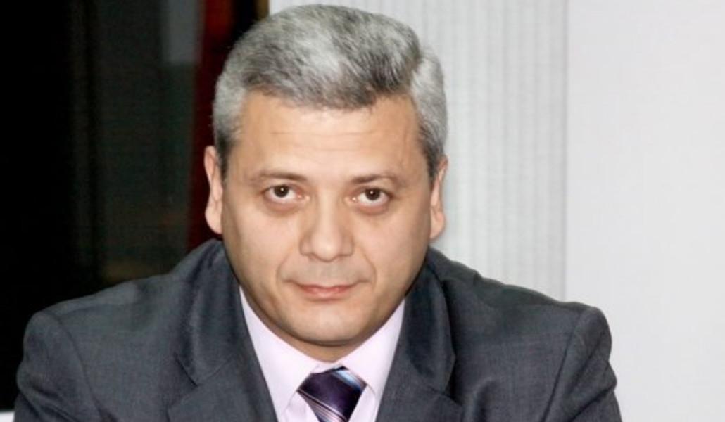 Sayat-Shirinyan-580x430