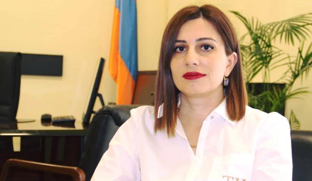 215426776_191442156325041_3198999414494260824_n