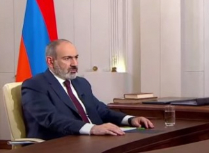 Предложения касаются не демаркации: премьер-министр