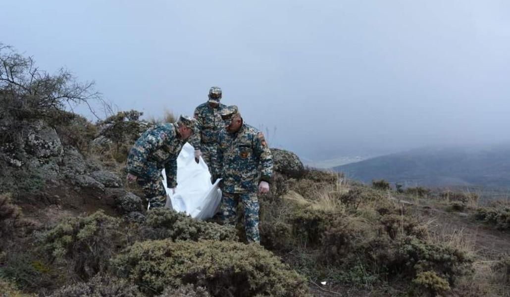 269679964_305075528305289_6378222662378902483_n