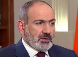 Обратятся ли какие-либо власти РА в ОДКБ для подавления внутриполитических процессов?