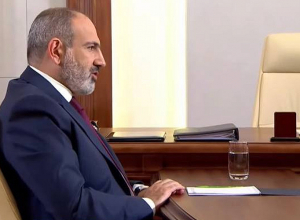 После стольких неудач вы не собираетесь уходить в отставку?