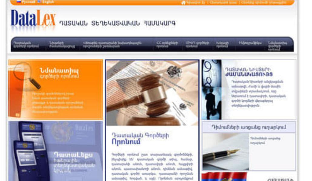 269676257_233125402341697_251117982991750625_n