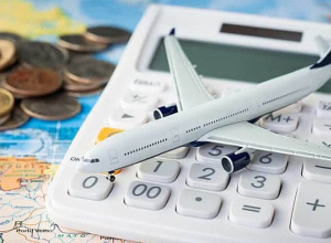 Երիտասարդներին՝ ավիատոմսի ծախսի փոխհատուցում. ԿԳՄՍՆ