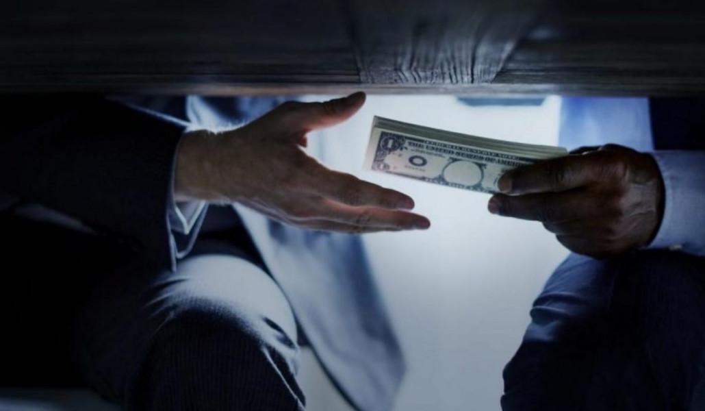 yolsuzluk_algi_endeksi_1024x682