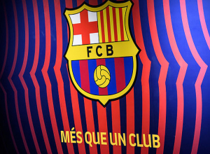 «Բարսելոնան» նոր մրցաշրջանում առաջ կանցնի «Ռեալից»