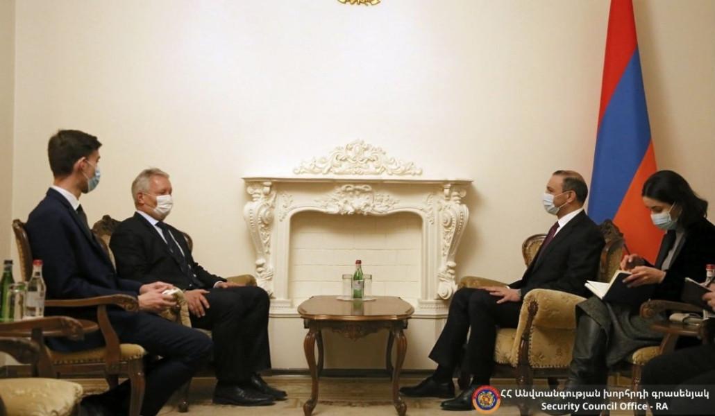 272300249_271641165058486_3120663835074807355_n